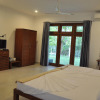 Отель Aarya hotel, фото 2