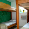 Отель Hostel Braz, фото 4