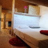 Отель Mas Ribou, фото 5