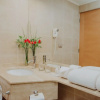 Отель Limari Hotel, фото 7