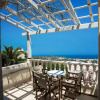 Отель Magnificent View Nice Double Room With Shared Pool and Ac, фото 9