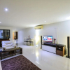 Отель Beststayinphuket Poolview, фото 5