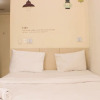 Отель Cozy Living Studio Room At Springlake Summarecon Bekasi Apartment, фото 3