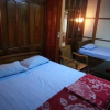 Отель Yoma Motel, фото 5