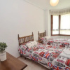 Отель Apartment in Isla Playa, Cantabria 103326 by MO Rentals, фото 3