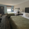Отель Quality Inn Adairsville - Calhoun South, фото 3