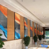 Отель Days Inn Wyndham Yunxiao (Kunming South High-speed Railway Station), фото 6