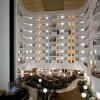 Отель Embassy Suites Portland Airport, фото 17