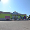 Отель Motel S.16, фото 1