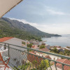 Отель Amazing Home in Podgora with Hot Tub, WiFi & 4 Bedrooms, фото 21