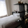 Отель B&B La Villa Zarin, фото 4