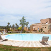 Отель Agriturismo Masseria Galatea, фото 14