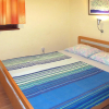 Отель Apartment Mile Anttola 17905, фото 3