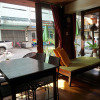 Отель The North Hotel, фото 13