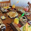 Meal