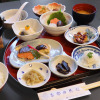 Отель Ryokan Kotonokashin, фото 6