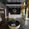Отель Altunturk Hotel Exclusive, фото 2