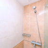 Отель Spacious And Comfy Studio At Tamansari Sudirman Apartment, фото 5