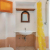 Отель Casa Patrizia, фото 6