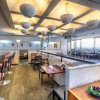 Отель Tabist Hotel Ginga Kisarazu, фото 15