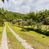 Отель Pousada Villa da Glória, фото 36