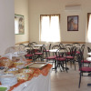 Отель Villa Camporosso, фото 19