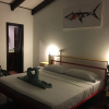 Отель TripOn 2 - Hostel - Adults Only, фото 34