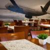 Отель Pilot Airport Hotel, фото 29