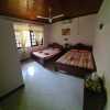 Отель Suma Villa, Lovely Double-room, фото 1