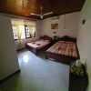 Отель Suma Villa, Lovely Double-room, фото 11