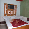 Отель Zamzam, фото 8