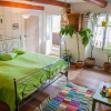 Отель Bed and Breakfast da Toldo, фото 2