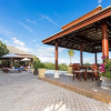 Отель Violaine House, фото 14