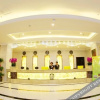 Отель Wangfu Holiday Hotel, фото 5