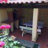Отель House With 2 Bedrooms in Aroeira, With Private Pool, Enclosed Garden a, фото 9