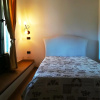 Отель Casa vacanze calliope a Otranto, Salento 5 posti, фото 23