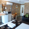 Отель City View Motel Warwick, фото 19