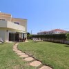 Отель 3-bed Townhouse With Pool in Albufeira Balaia, фото 29
