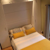 Отель Kennington Oval 2-bed Apartment in London, фото 5