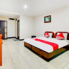 Отель OYO 90114 New Cipayung Asri Hotel, фото 2