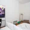 Отель Studio Apartment Near Oxford Circus в Лондоне