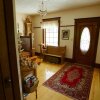 Отель Sproule Heritage Bed & Breakfast, фото 2