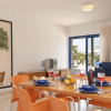 Отель Villas Las Marinas, фото 11