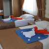 Отель İskele Otel, фото 4