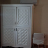 Отель MariaMar Suites, фото 3