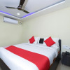 Отель OYO 28367 Akshaya Grand, фото 13