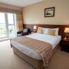 Отель Strandhill Lodge and Suites, фото 4