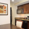 Отель Homewood Suites by Hilton Pittsburgh Southpointe, фото 9