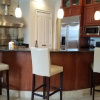 Отель Anchor Down 6 Bedroom Apartment by BnD, фото 35