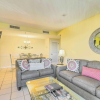 Отель Homey Myrtle Beach Condo w/ Resort Amenities!, фото 13